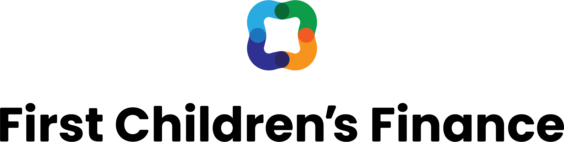 FCF Logo